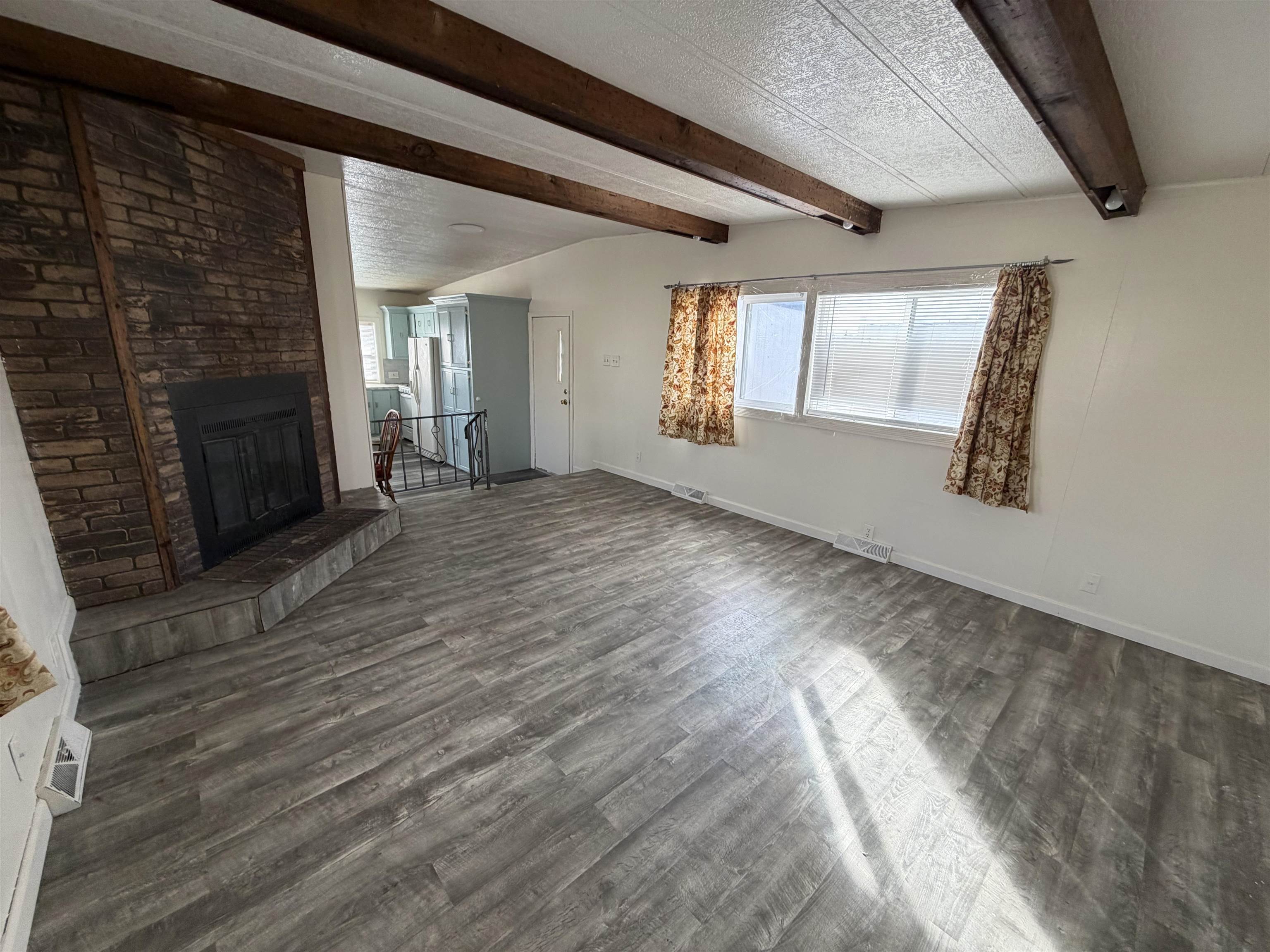 901 Daley Street, Unit 55 Rawlins, WY 82301 - Photo 5 of 11