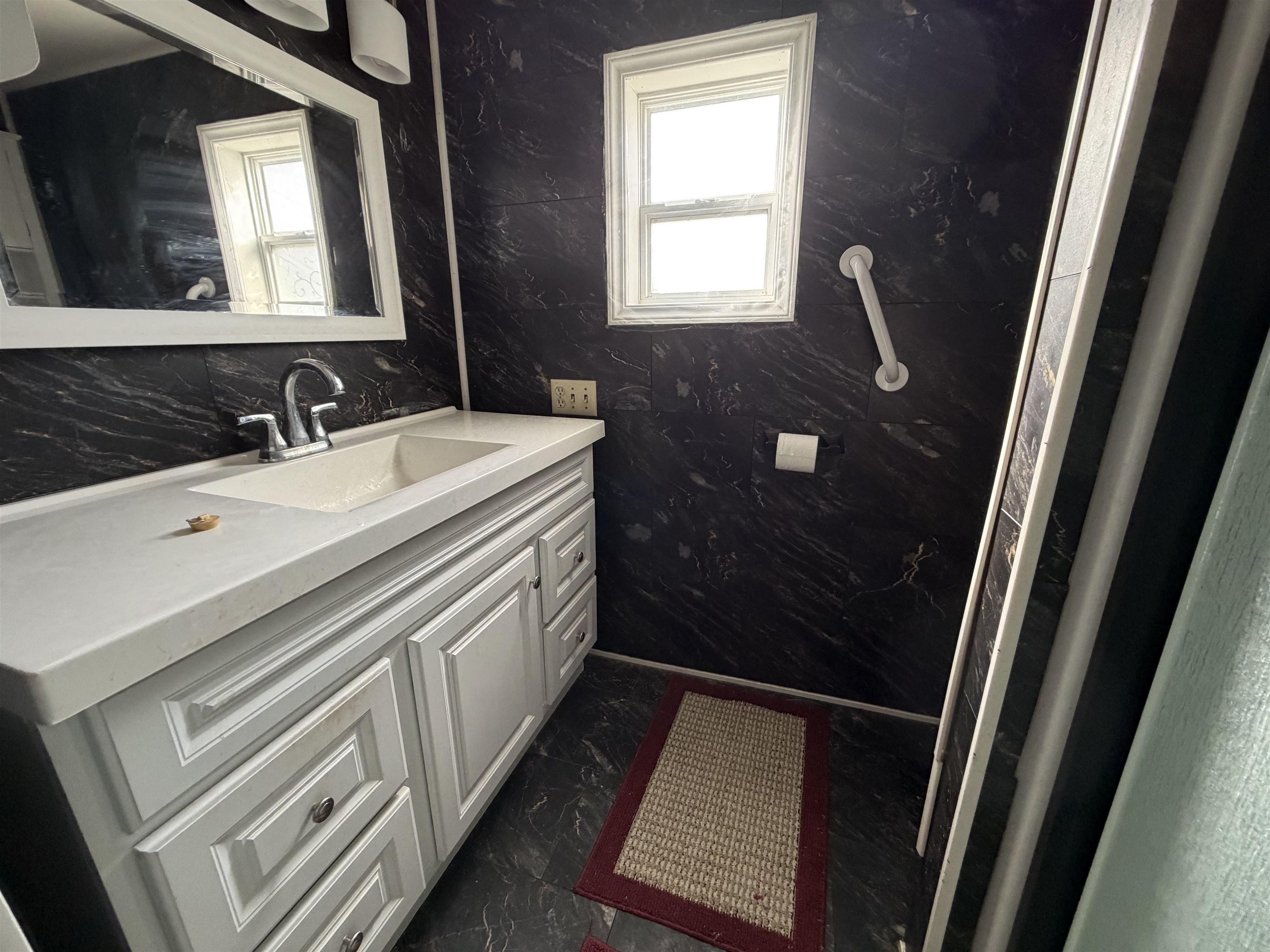 901 Daley Street, Unit 55 Rawlins, WY 82301 - Photo 7 of 11
