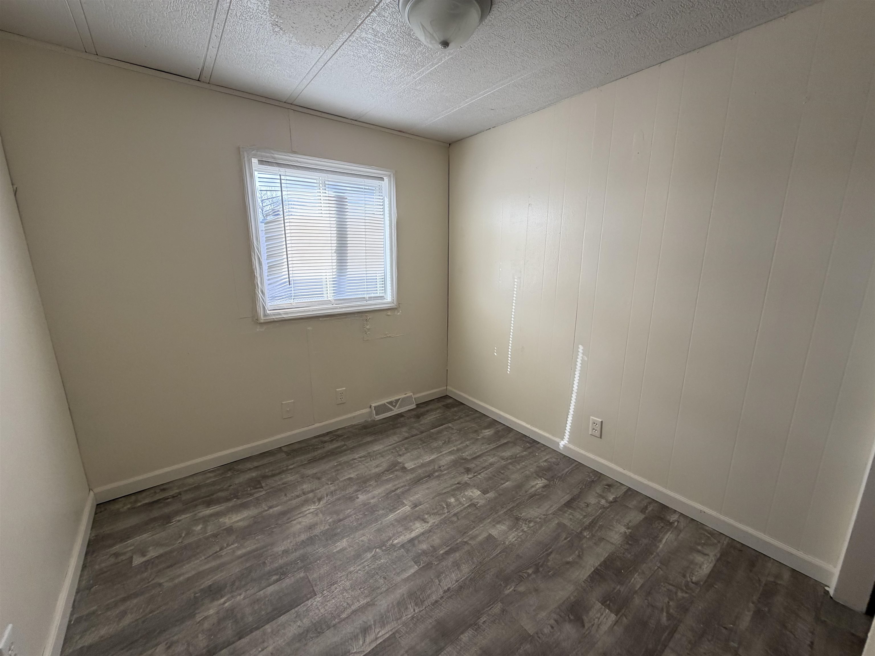 901 Daley Street, Unit 55 Rawlins, WY 82301 - Photo 8 of 11