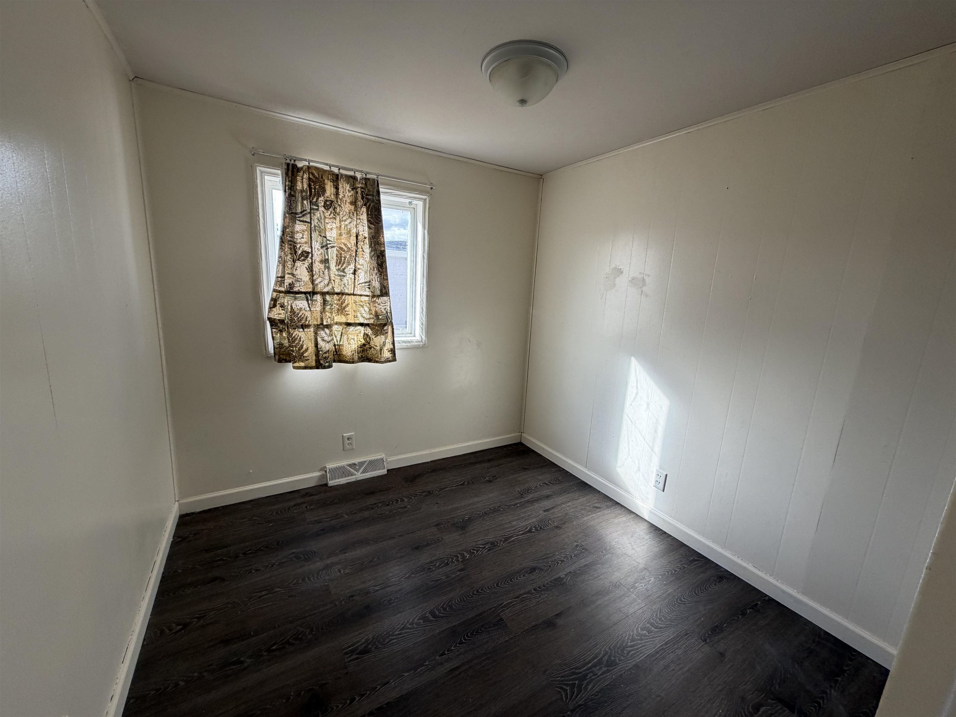 901 Daley Street, Unit 55 Rawlins, WY 82301 - Photo 9 of 11