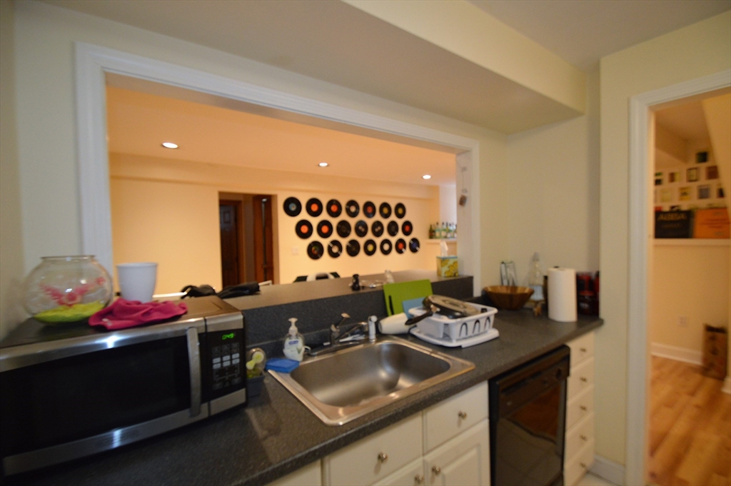 94 Pleasant Street, Unit 1 Brookline, MA 02446 - Photo 12 of 13