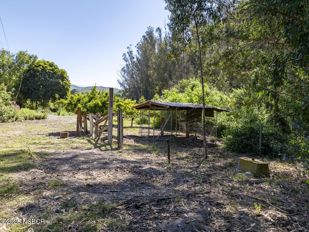 870 Lasalle Canyon Road Lompoc, CA 93436 - Photo 35 of 45 LaSalle Canyon - Web-35