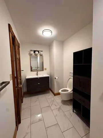 $650,000 | 6 Crescent Street, Randolph, VT 05060