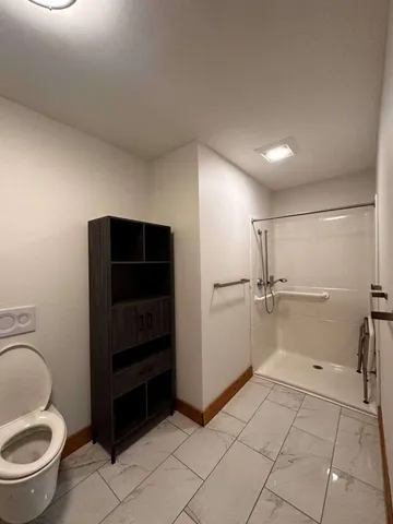 $650,000 | 6 Crescent Street, Randolph, VT 05060