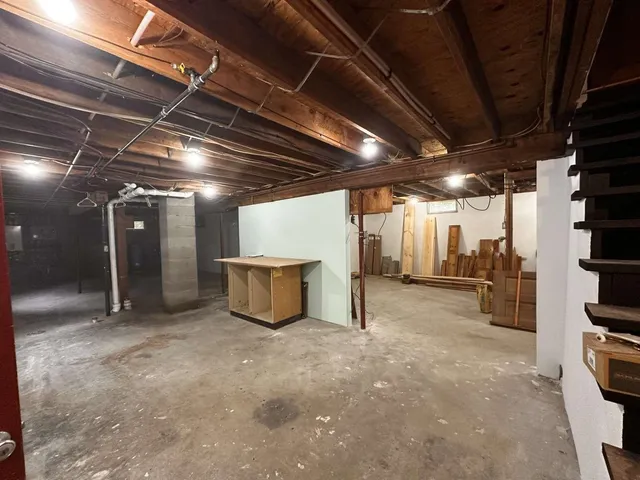 $650,000 | 6 Crescent Street, Randolph, VT 05060