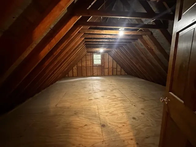 $650,000 | 6 Crescent Street, Randolph, VT 05060