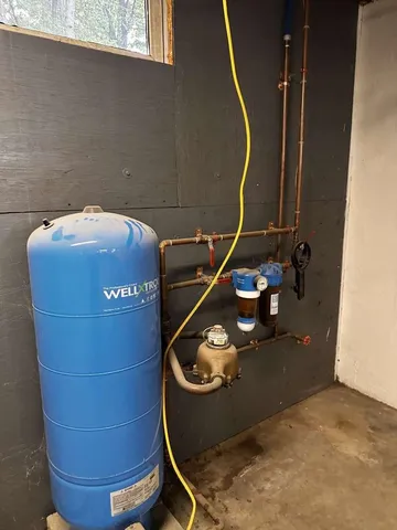 $650,000 | 6 Crescent Street, Randolph, VT 05060