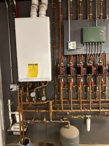 $650,000 | 6 Crescent Street, Randolph, VT 05060