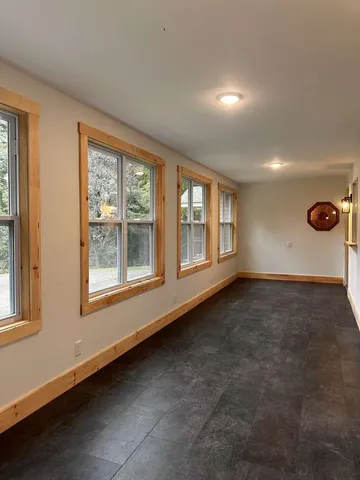 $650,000 | 6 Crescent Street, Randolph, VT 05060