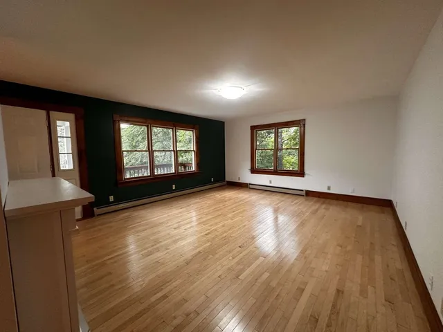 $650,000 | 6 Crescent Street, Randolph, VT 05060