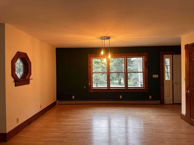 $650,000 | 6 Crescent Street, Randolph, VT 05060