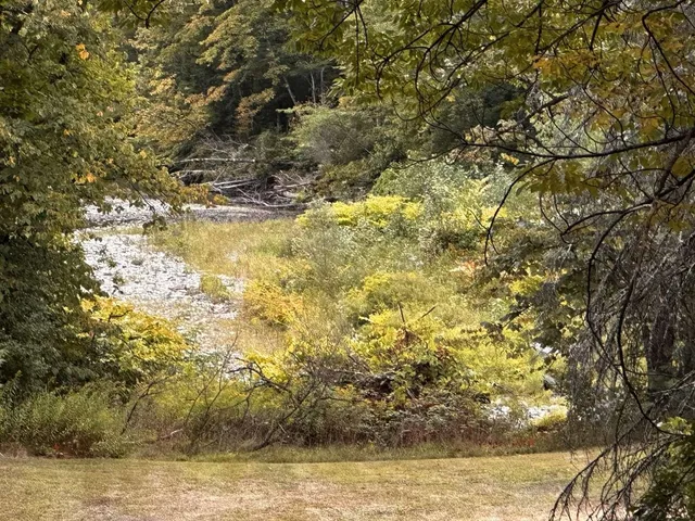 $650,000 | 6 Crescent Street, Randolph, VT 05060