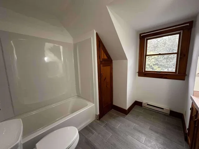 $650,000 | 6 Crescent Street, Randolph, VT 05060