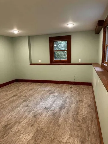 $650,000 | 6 Crescent Street, Randolph, VT 05060