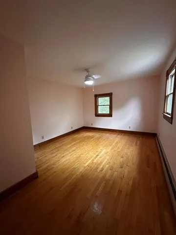 $650,000 | 6 Crescent Street, Randolph, VT 05060