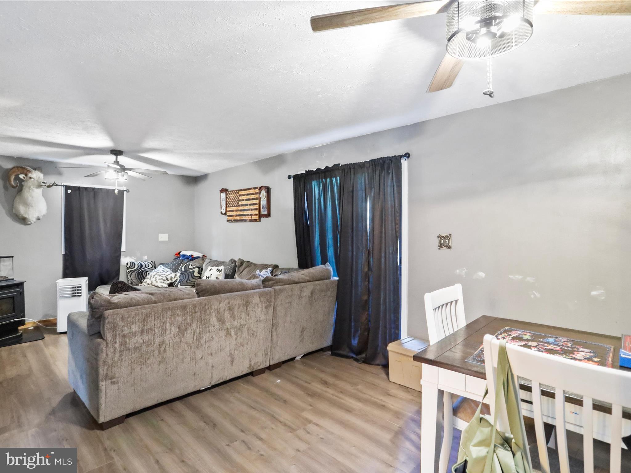 2167 Fulton Road Hedgesville, WV 25427 - Photo 14 of 30 Gallery Image 14