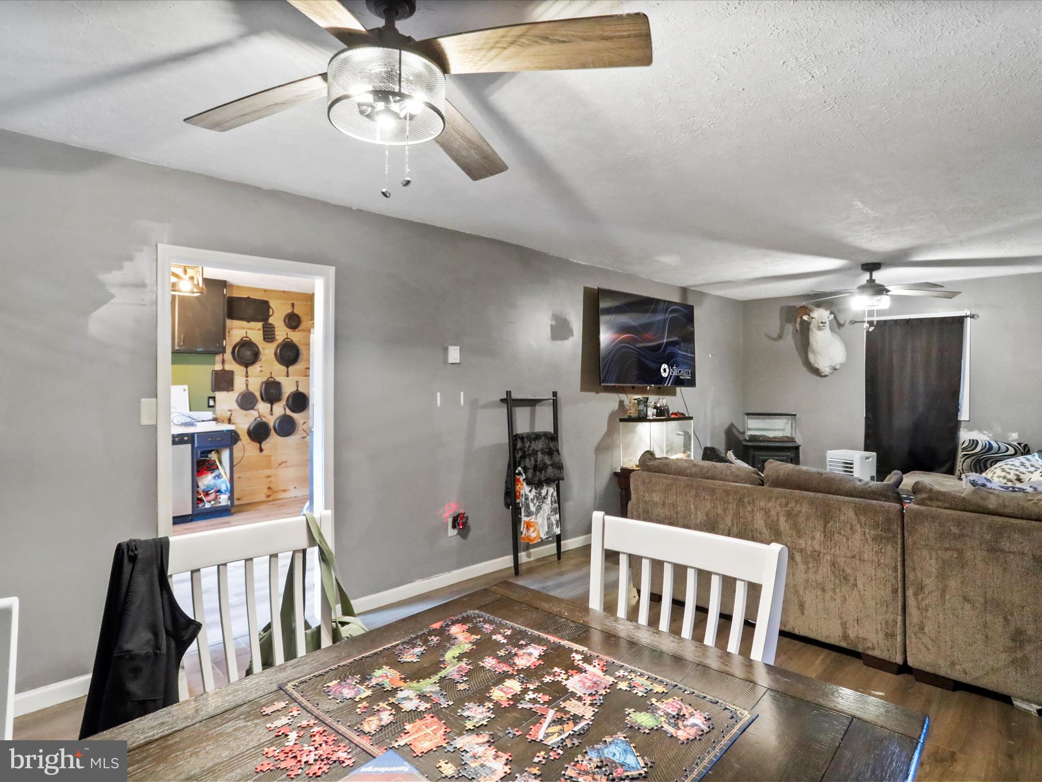 2167 Fulton Road Hedgesville, WV 25427 - Photo 15 of 30 Gallery Image 15