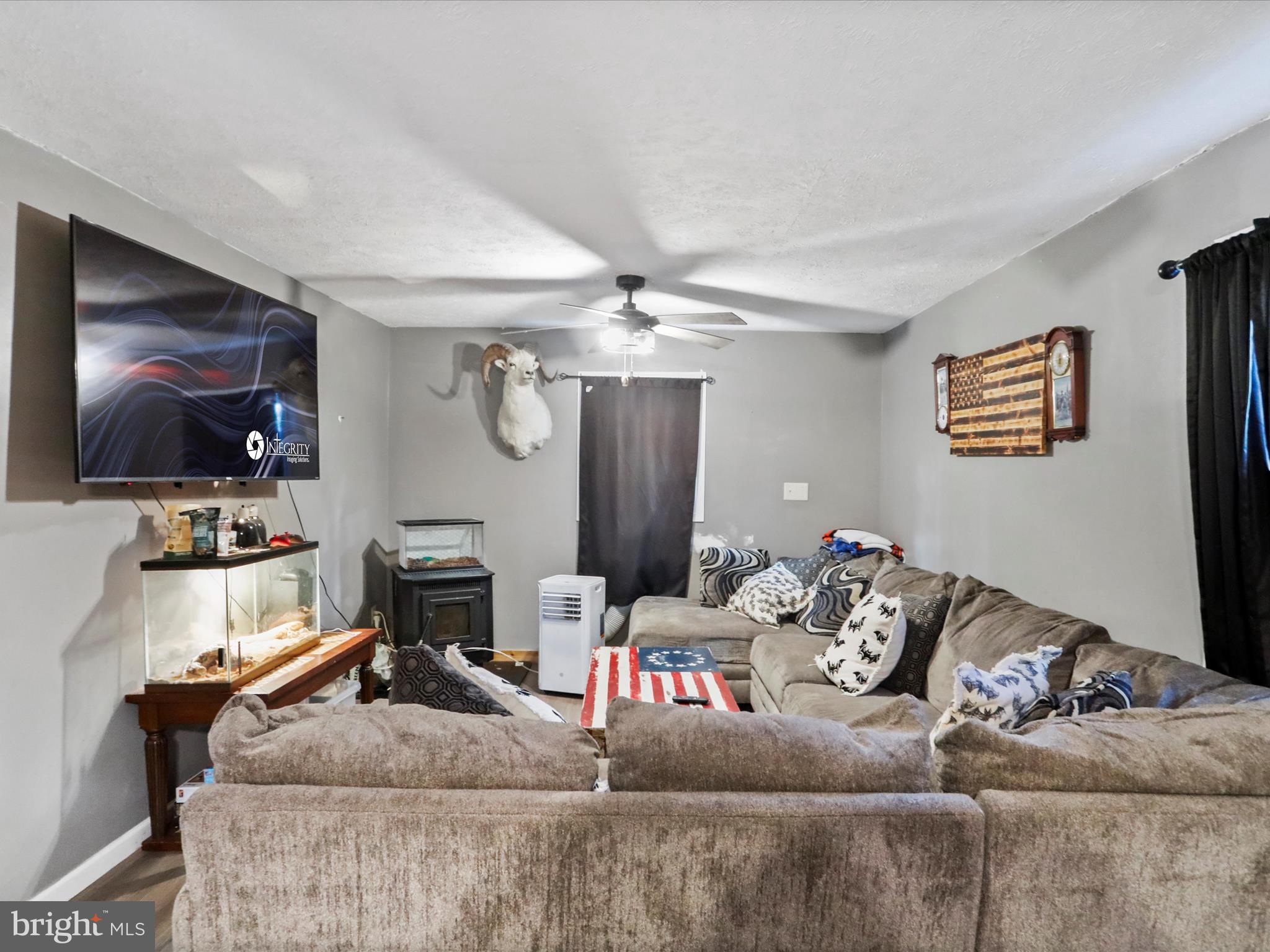 2167 Fulton Road Hedgesville, WV 25427 - Photo 17 of 30 Gallery Image 17