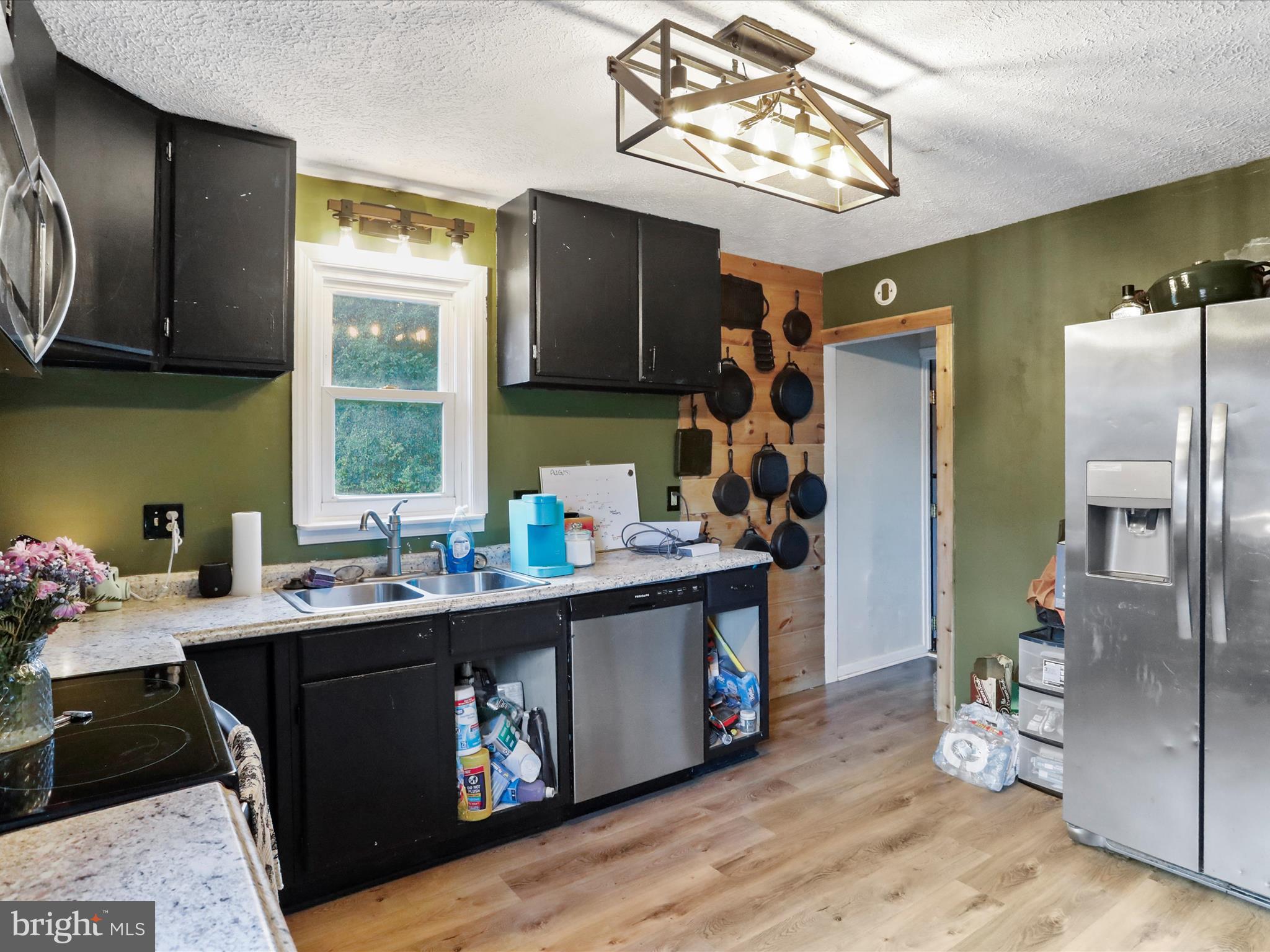 2167 Fulton Road Hedgesville, WV 25427 - Photo 21 of 30 Gallery Image 21