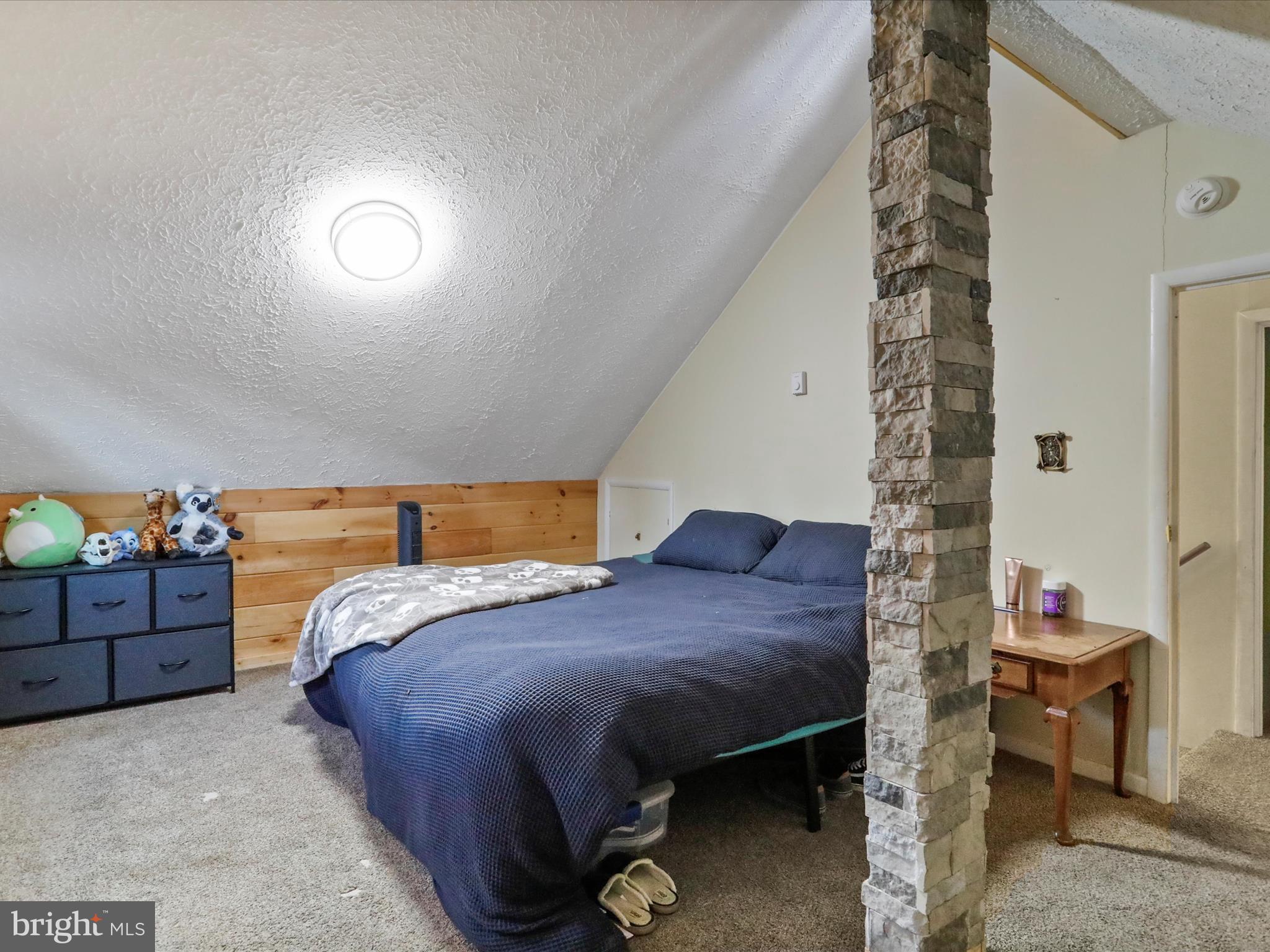 2167 Fulton Road Hedgesville, WV 25427 - Photo 27 of 30 Gallery Image 27