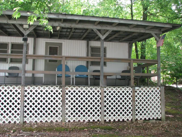 $80,000 | 22 Whipperwill Lane, Waverly, TN 37185