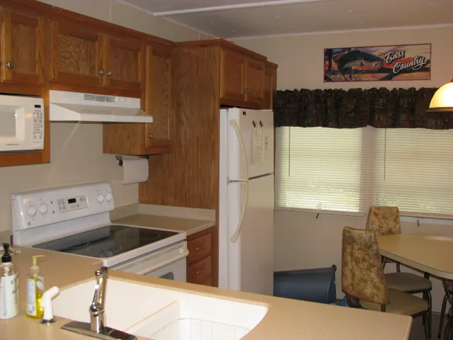 $80,000 | 22 Whipperwill Lane, Waverly, TN 37185