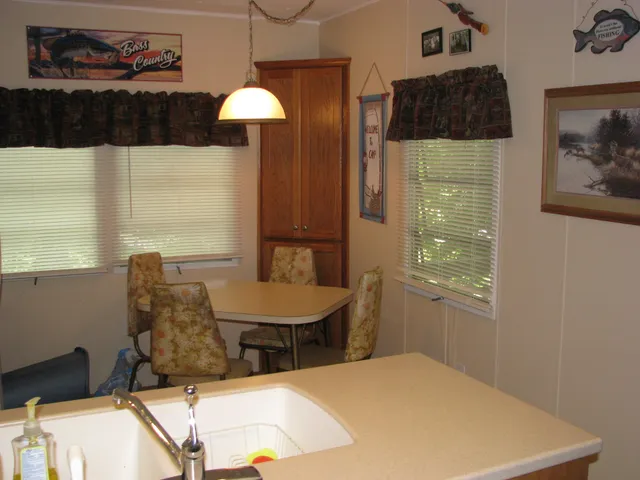 $80,000 | 22 Whipperwill Lane, Waverly, TN 37185