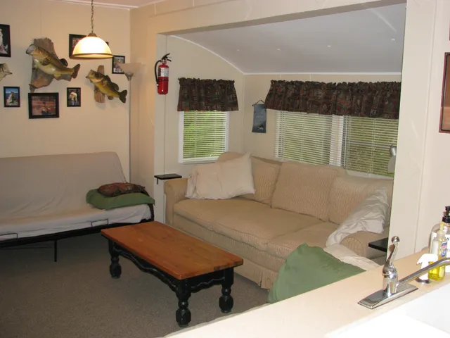 $80,000 | 22 Whipperwill Lane, Waverly, TN 37185