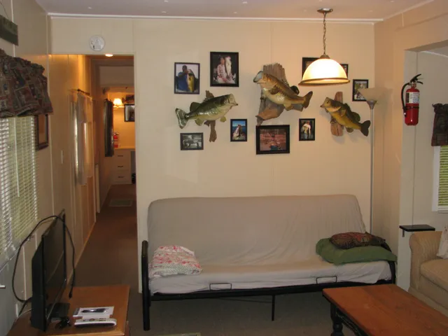 $80,000 | 22 Whipperwill Lane, Waverly, TN 37185