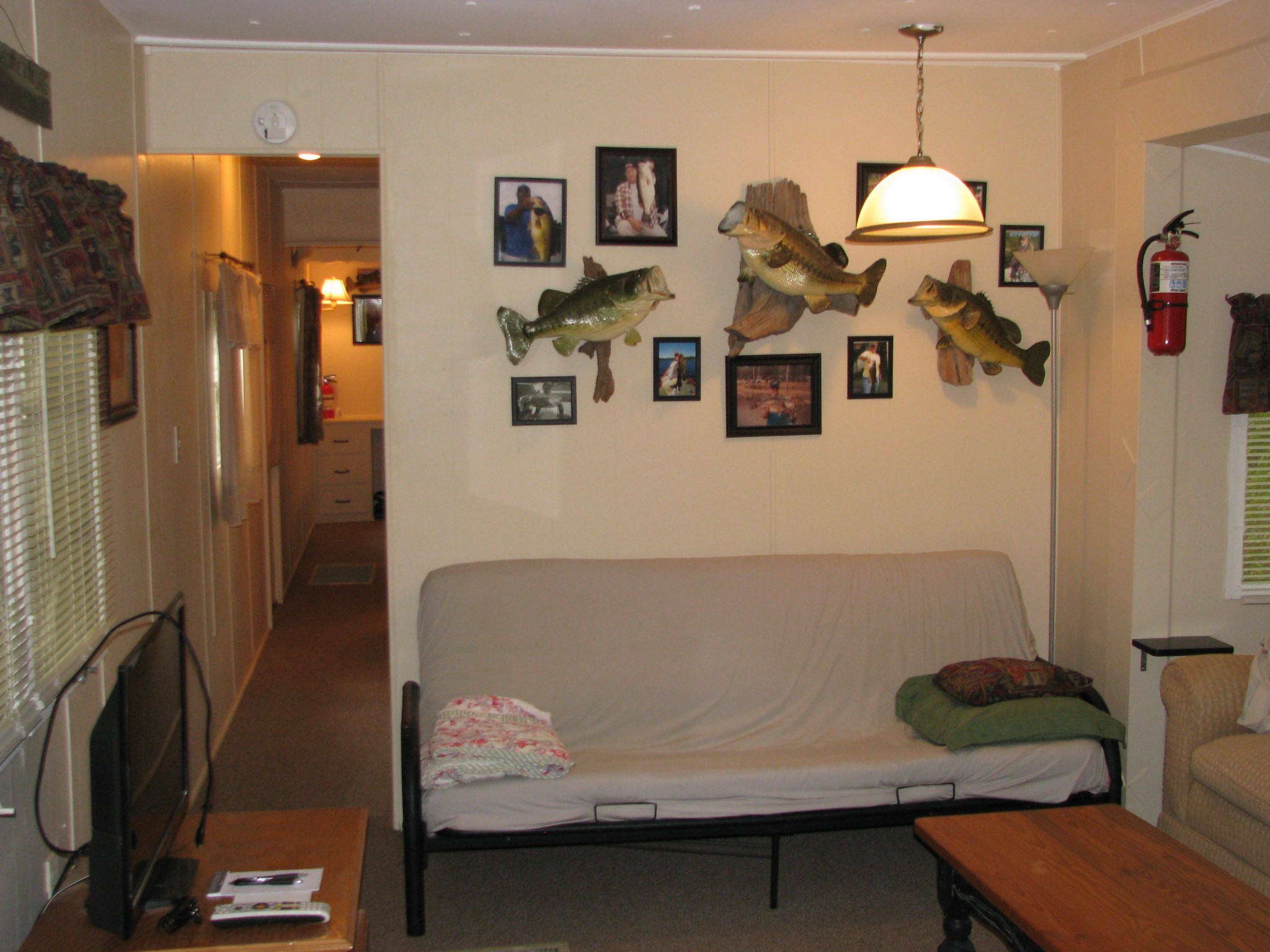 22 Whipperwill Lane Waverly, TN 37185 - Photo 15 of 29