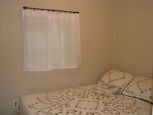 $80,000 | 22 Whipperwill Lane, Waverly, TN 37185