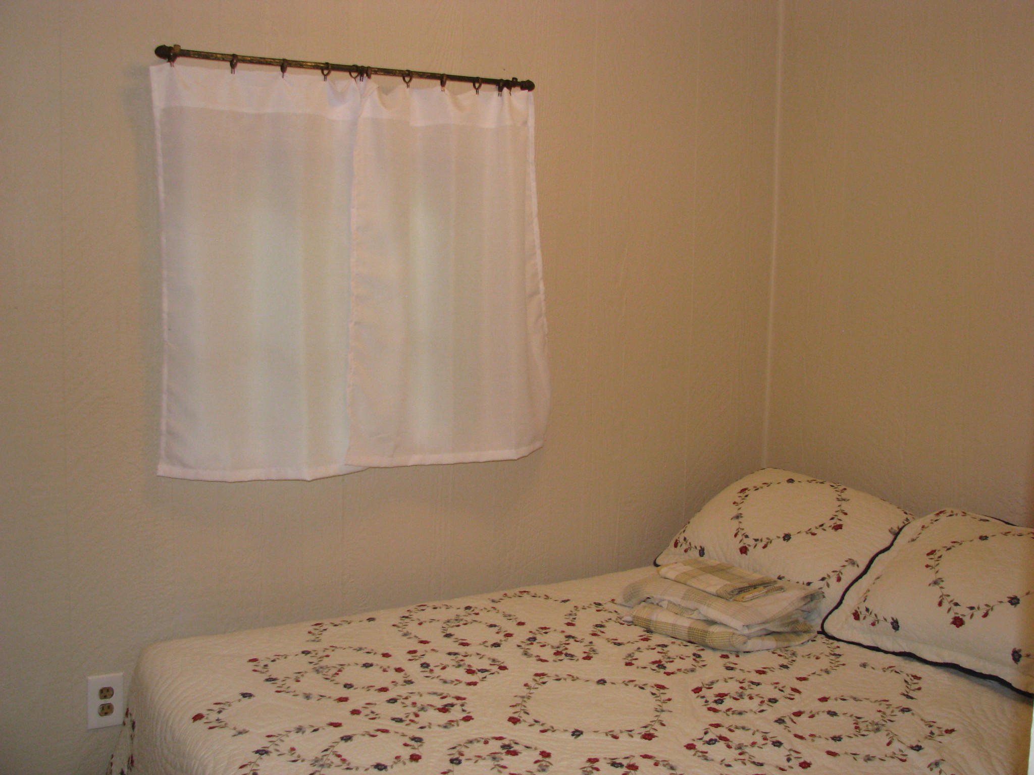 22 Whipperwill Lane Waverly, TN 37185 - Photo 16 of 29