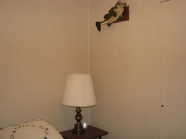 $80,000 | 22 Whipperwill Lane, Waverly, TN 37185