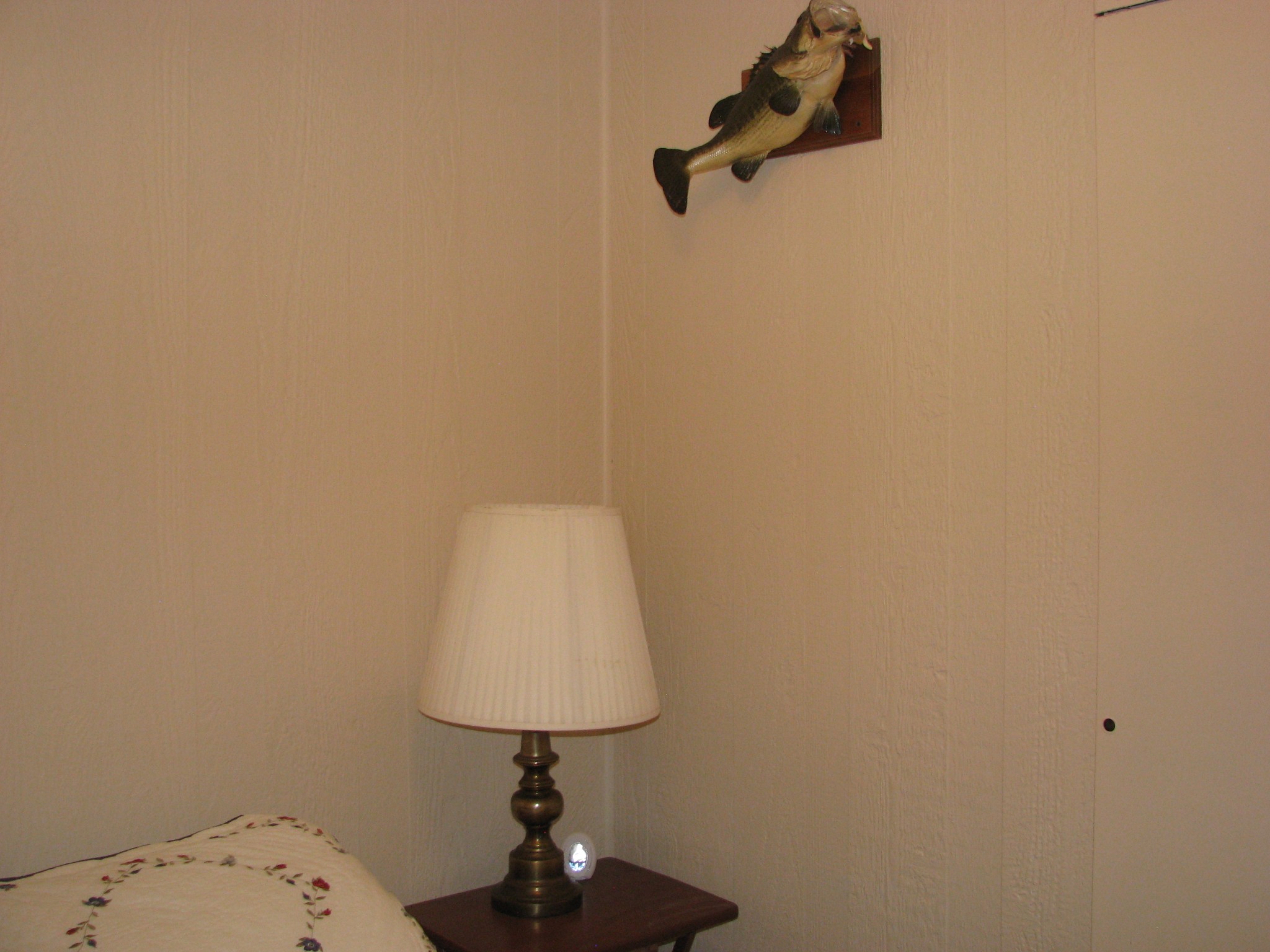 22 Whipperwill Lane Waverly, TN 37185 - Photo 17 of 29