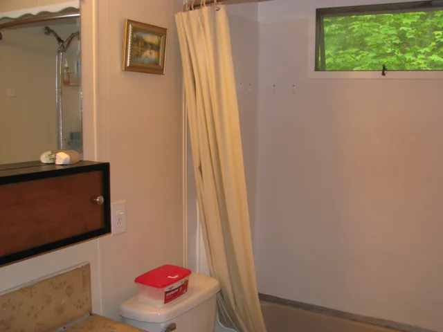 $80,000 | 22 Whipperwill Lane, Waverly, TN 37185