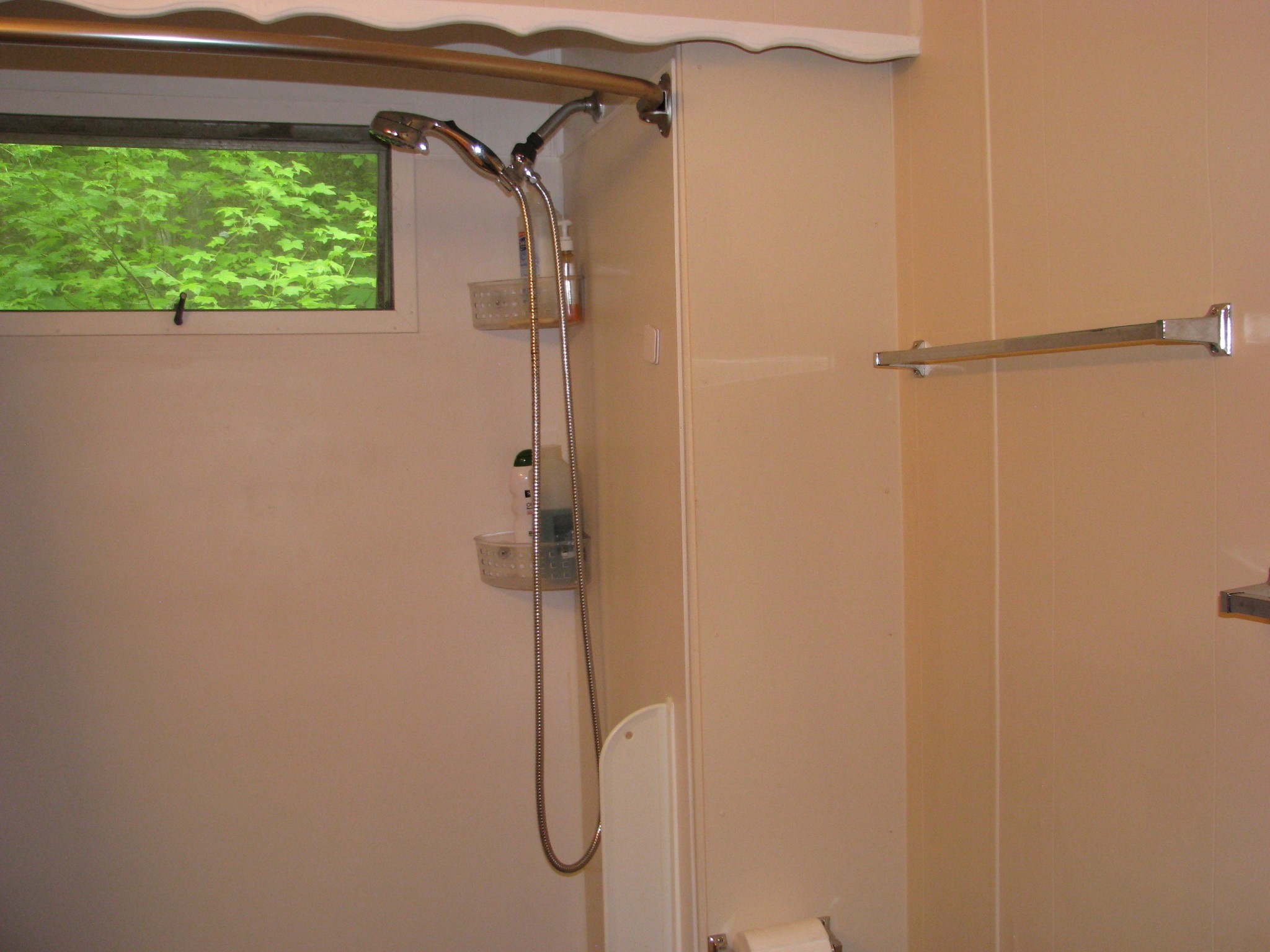 22 Whipperwill Lane Waverly, TN 37185 - Photo 19 of 29