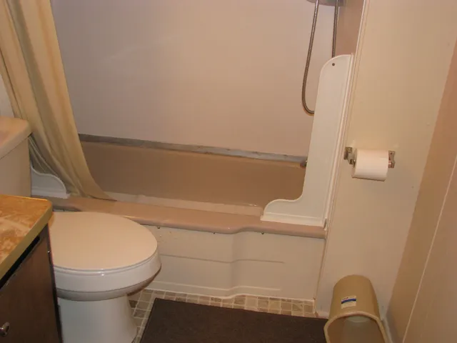 $80,000 | 22 Whipperwill Lane, Waverly, TN 37185