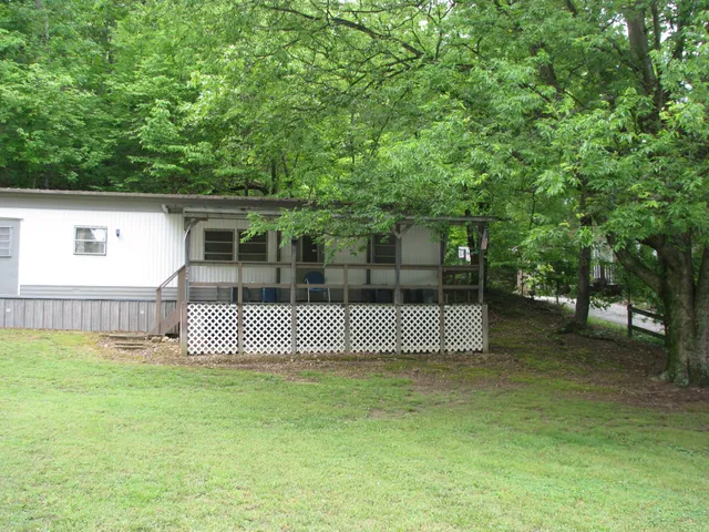 $80,000 | 22 Whipperwill Lane, Waverly, TN 37185