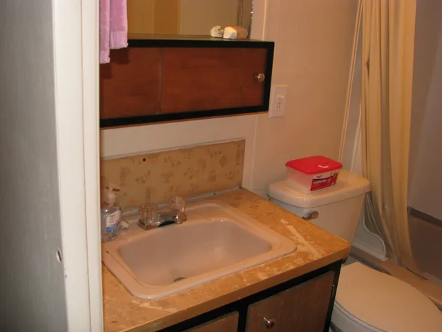 $80,000 | 22 Whipperwill Lane, Waverly, TN 37185