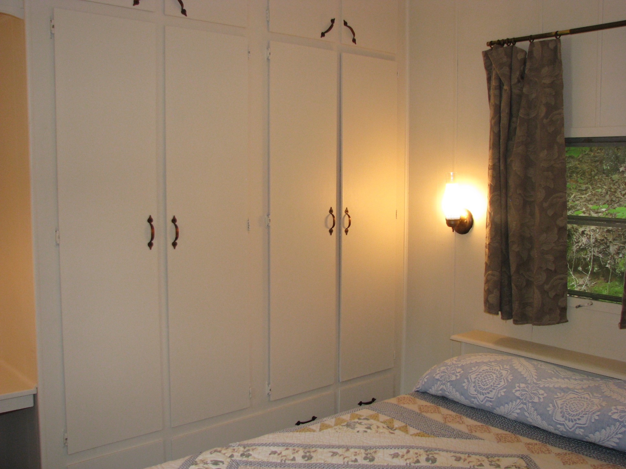 22 Whipperwill Lane Waverly, TN 37185 - Photo 22 of 29