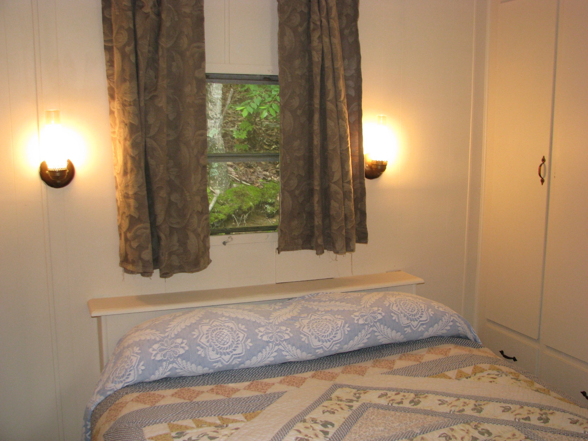 22 Whipperwill Lane Waverly, TN 37185 - Photo 23 of 29