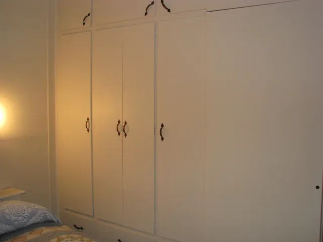 $80,000 | 22 Whipperwill Lane, Waverly, TN 37185