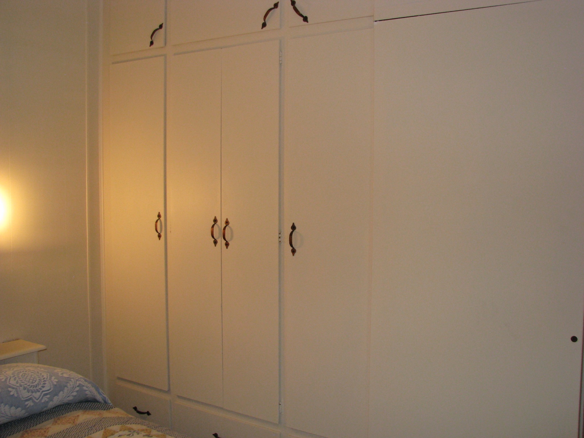 22 Whipperwill Lane Waverly, TN 37185 - Photo 24 of 29