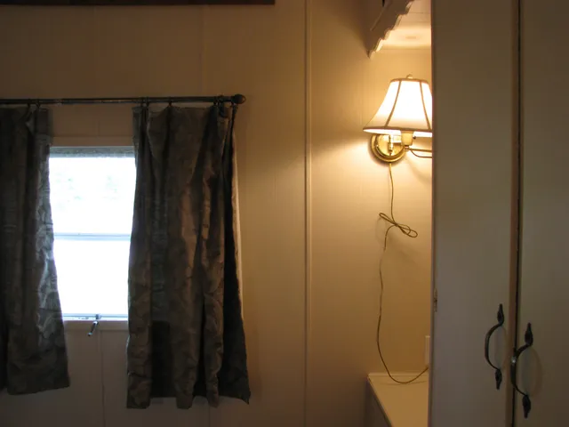 $80,000 | 22 Whipperwill Lane, Waverly, TN 37185