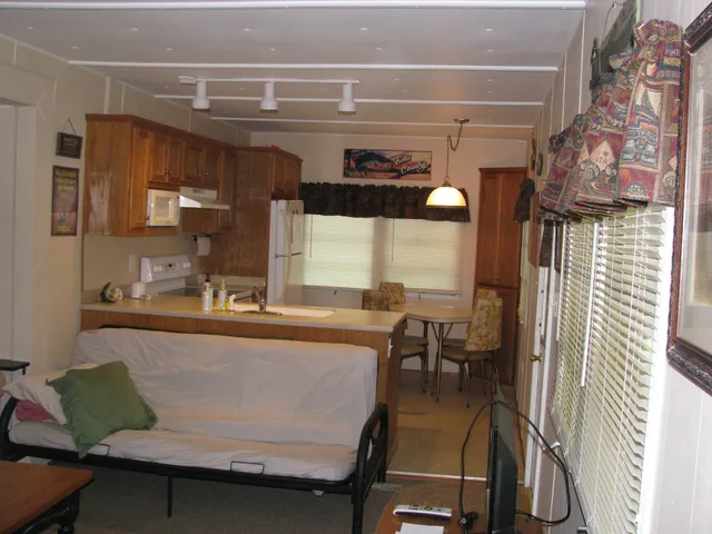 $80,000 | 22 Whipperwill Lane, Waverly, TN 37185