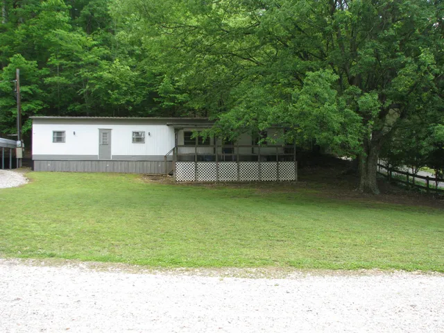 $80,000 | 22 Whipperwill Lane, Waverly, TN 37185