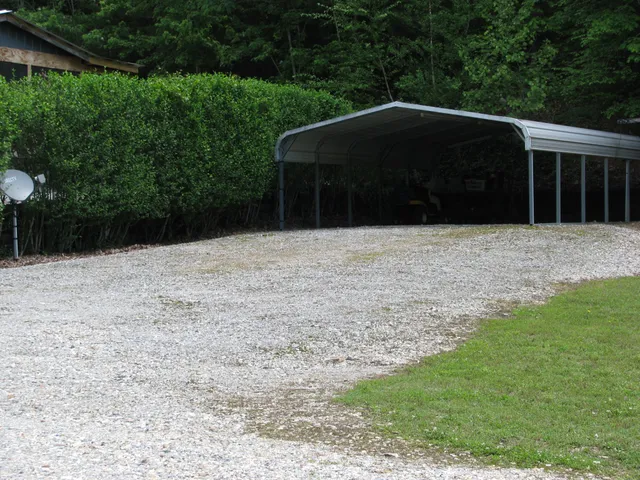 $80,000 | 22 Whipperwill Lane, Waverly, TN 37185