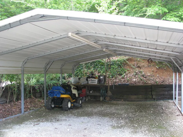 $80,000 | 22 Whipperwill Lane, Waverly, TN 37185