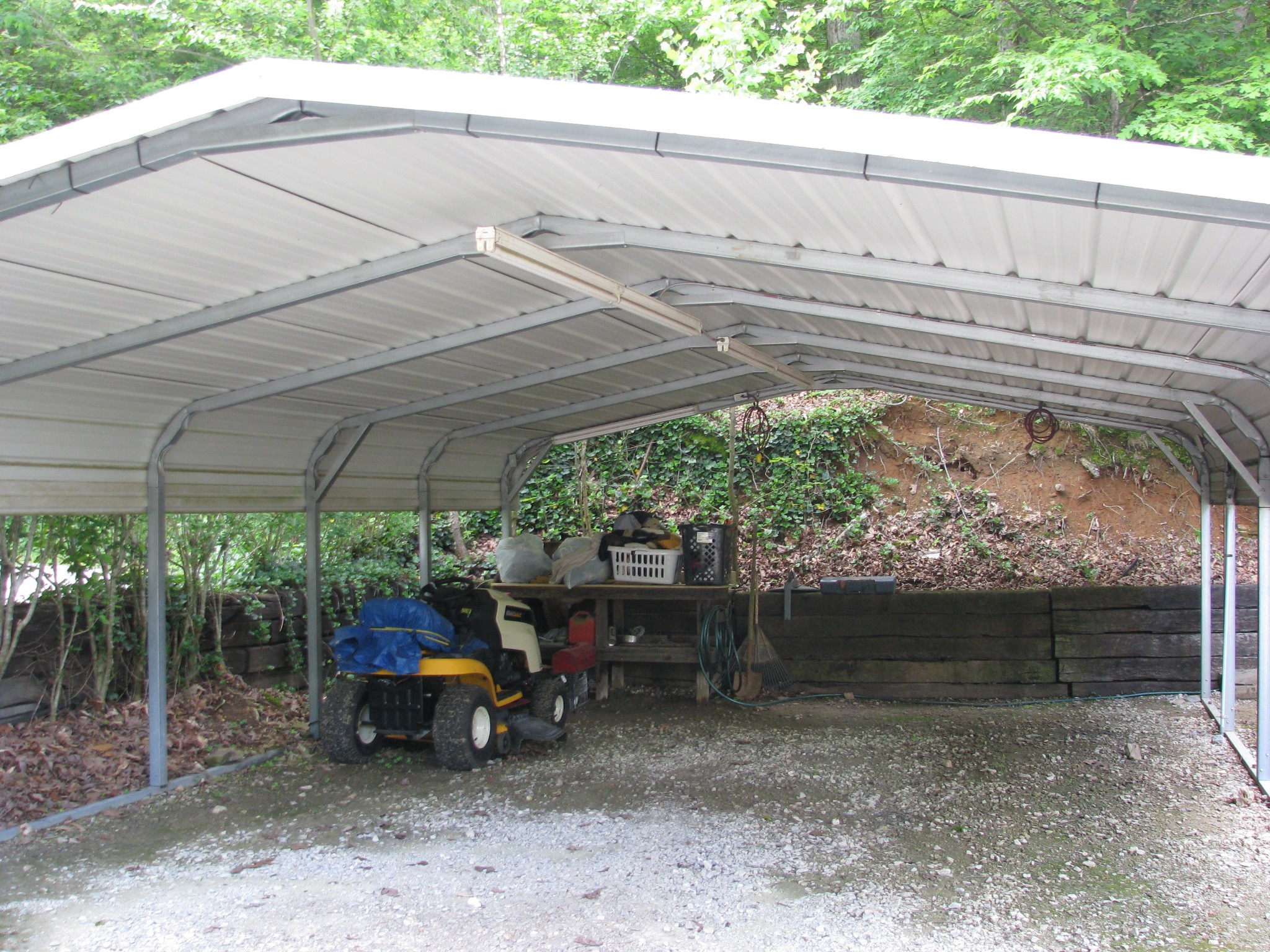 22 Whipperwill Lane Waverly, TN 37185 - Photo 3 of 29