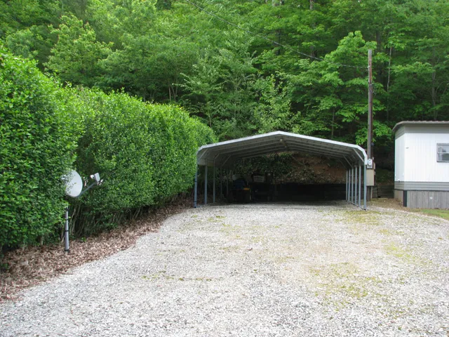 $80,000 | 22 Whipperwill Lane, Waverly, TN 37185